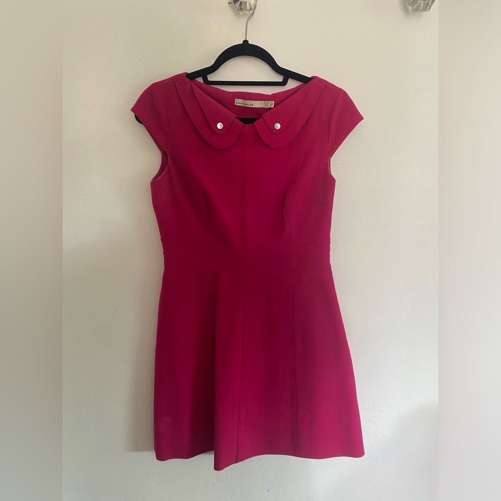 Karen Millen dress